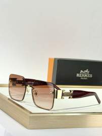 Picture of Hermes Sunglasses _SKUfw70119371fw